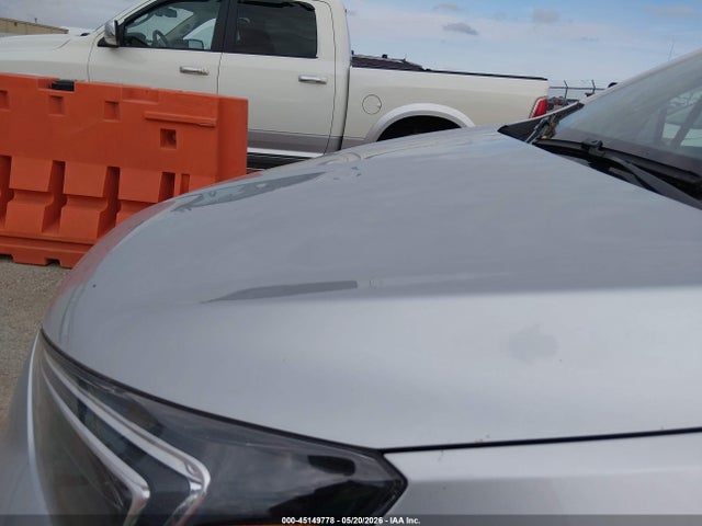 Buick Encore Awd Preferred 2022 KL4CJESM0NB535360 Image 6