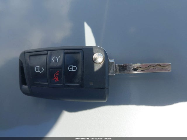 Продажа на аукционе авто 2024 Volkswagen Jetta 1.5t Sport, vin: 3VWBM7BU5RM076164, номер лота: 45149786