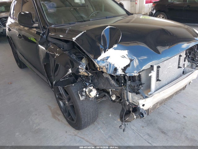 Aukcja sprzedaży 2012 Audi Q5 2.0t Premium, vin: WA1LFAFP2CA060960, numer aukcji: 45149794