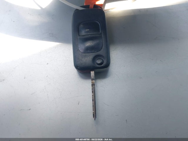 Aukcja sprzedaży 2018 Mercedes-benz Sprinter 2500 Standard Roof V6, vin: WD3PE7CD6JP613508, numer aukcji: 45149795