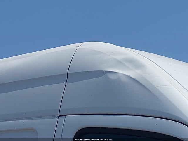 Aukcja sprzedaży 2018 Mercedes-benz Sprinter 2500 Standard Roof V6, vin: WD3PE7CD6JP613508, numer aukcji: 45149795