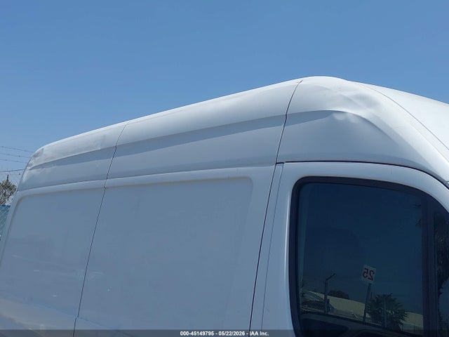 Aukcja sprzedaży 2018 Mercedes-benz Sprinter 2500 Standard Roof V6, vin: WD3PE7CD6JP613508, numer aukcji: 45149795