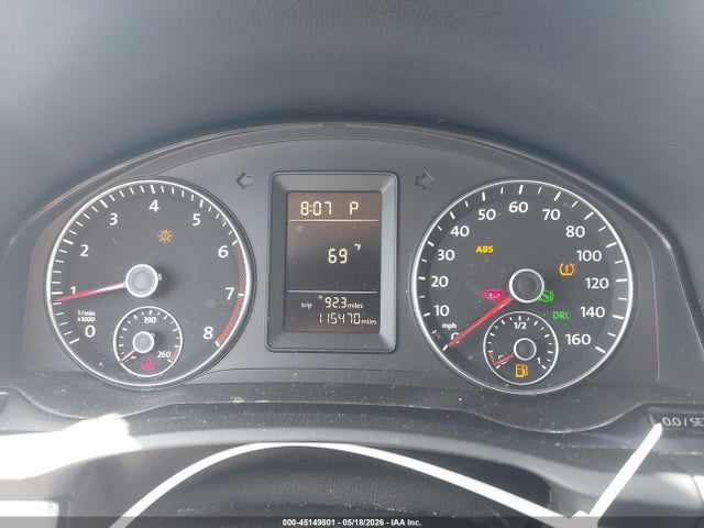 45149801 :رقم المزاد ، 3VWAZ7AJ8AM103253 vin ، 2010 Volkswagen Jetta Limited Edition مزاد بيع