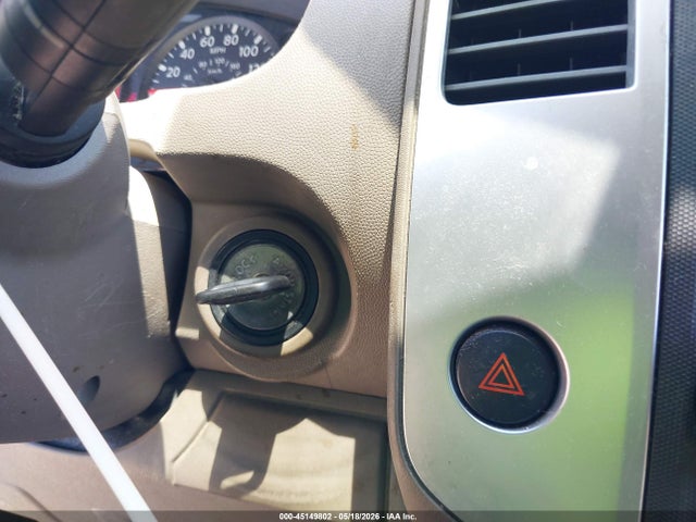 Продаж на аукціоні авто 2012 Nissan Frontier Sv, vin: 1N6AD0CW5CC426775, номер лоту: 45149802