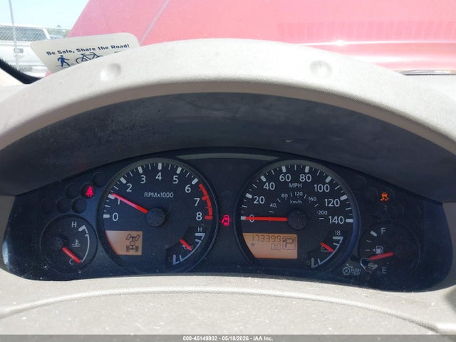 Продаж на аукціоні авто 2012 Nissan Frontier Sv, vin: 1N6AD0CW5CC426775, номер лоту: 45149802