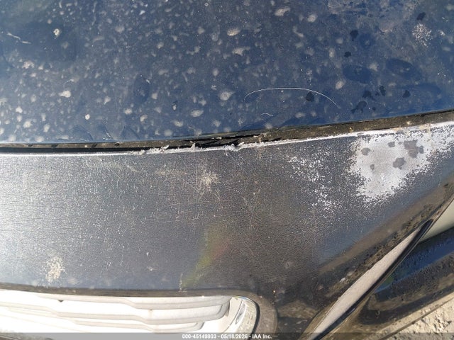 2011 Volvo S60 T6 მანქანა იყიდება აუქციონზე, vin: YV1902FH7B2011059, აუქციონის ნომერი: 45149803