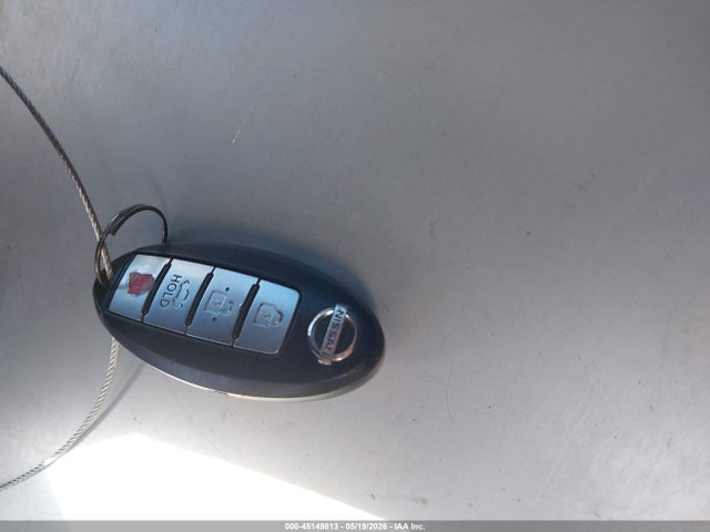 45149813 :رقم المزاد ، 1N4AL2APXCN418713 vin ، 2012 Nissan Altima 2.5 S مزاد بيع
