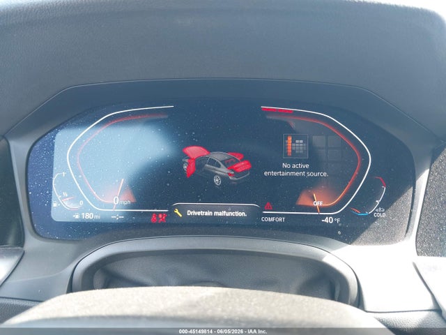 3MW5R1J08M8B88579 BMW 330I