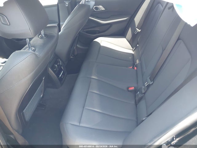 3MW5R1J08M8B88579 BMW 330I