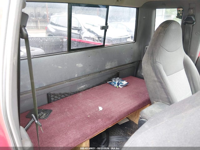 Продаж на аукціоні авто 2003 Ford Ranger Xlt, vin: 1FTYR15EX3PB74530, номер лоту: 45149821