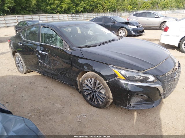 Продаж на аукціоні авто 2023 Nissan Altima Sv Fwd, vin: 1N4BL4DVXPN358447, номер лоту: 45149822