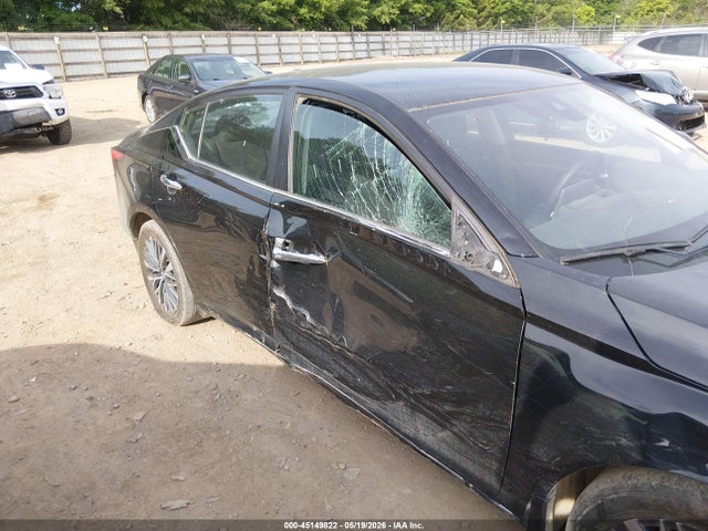 Aukcja sprzedaży 2023 Nissan Altima Sv Fwd, vin: 1N4BL4DVXPN358447, numer aukcji: 45149822