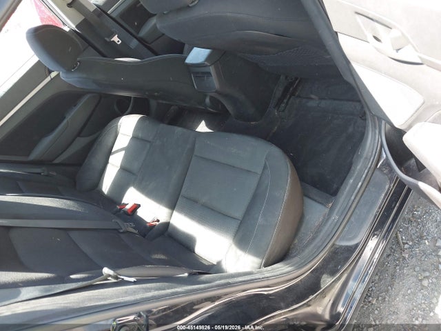 Продаж на аукціоні авто 2017 Hyundai Elantra Value Edition, vin: 5NPD84LF4HH187095, номер лоту: 45149826