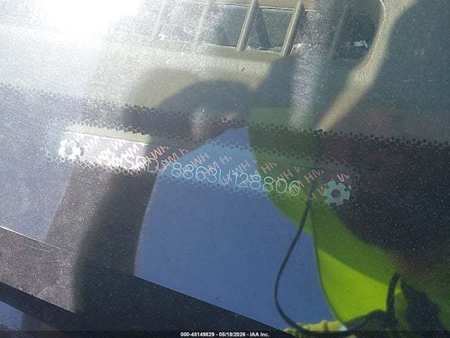 Aukcja sprzedaży 2003 Honda Cr-v Ex, vin: SHSRD78863U128806, numer aukcji: 45149829