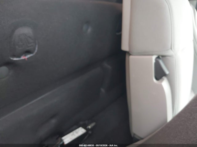 Ford F-150 Xl 2017 1FTMF1C8XHKD24306 Image 8