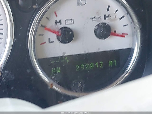 Aukcja sprzedaży 2004 Ford F-150 Lariat/xlt, vin: 1FTPW12584KC61186, numer aukcji: 45149842