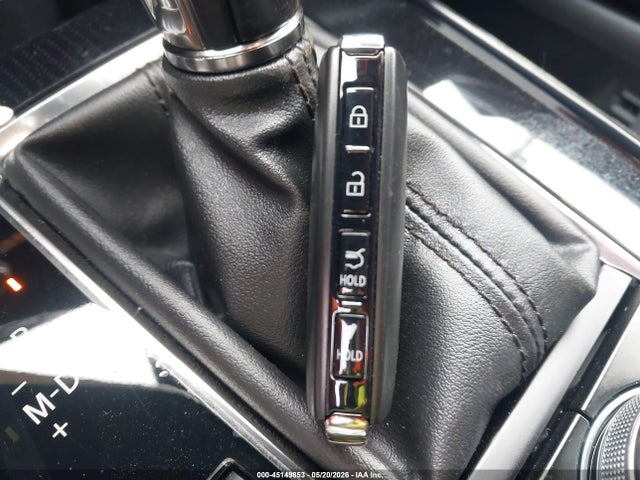 Aukcja sprzedaży 2022 Mazda Cx-30 Premium, vin: 3MVDMBDL3NM442571, numer aukcji: 45149853