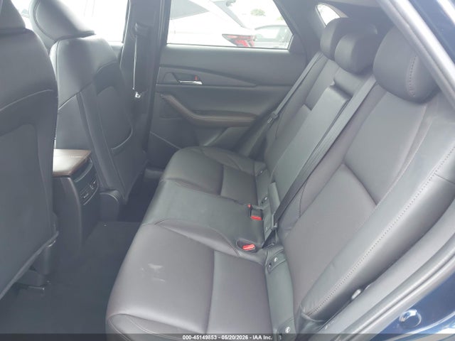 Aukcja sprzedaży 2022 Mazda Cx-30 Premium, vin: 3MVDMBDL3NM442571, numer aukcji: 45149853
