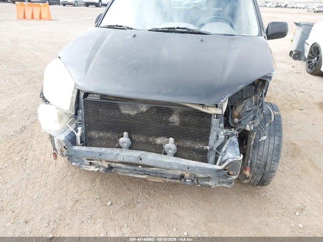 Продаж на аукціоні авто 2004 Toyota Rav4, vin: JTEGD20V140024478, номер лоту: 45149862