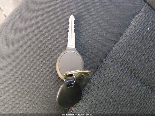 45149864 :رقم المزاد ، 1C4PJMAKXCW146328 vin ، 2012 Jeep Liberty Sport مزاد بيع