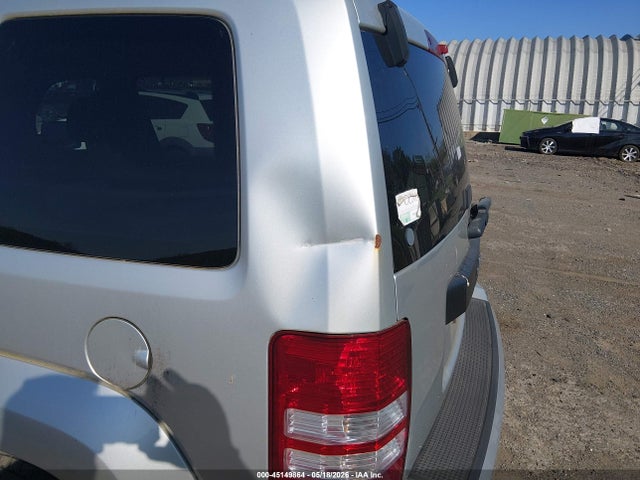 45149864 :رقم المزاد ، 1C4PJMAKXCW146328 vin ، 2012 Jeep Liberty Sport مزاد بيع