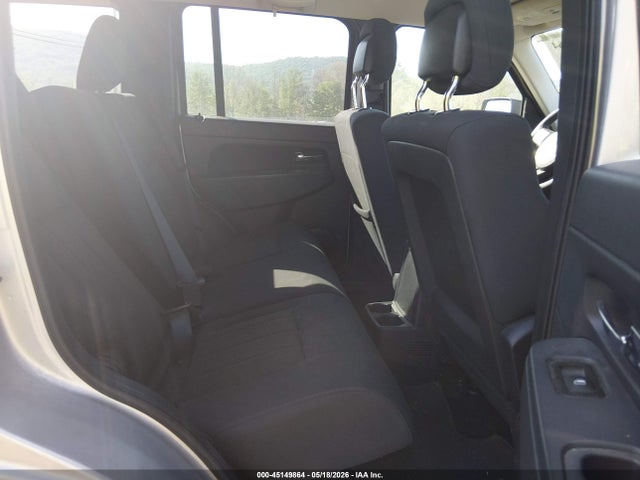 45149864 :رقم المزاد ، 1C4PJMAKXCW146328 vin ، 2012 Jeep Liberty Sport مزاد بيع