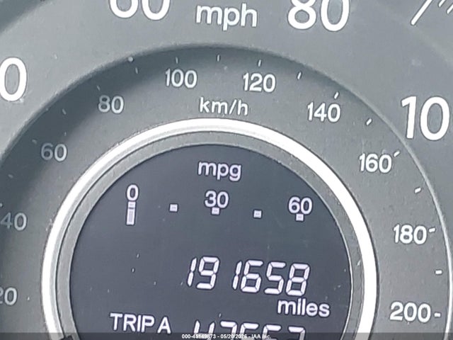 Honda CR-V LX 2014 2HKRM4H36EH645120 Image 16