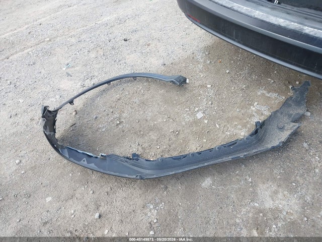 Honda CR-V LX 2014 2HKRM4H36EH645120 Image 12