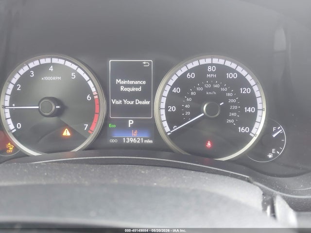 Aukcja sprzedaży 2021 Lexus Nx 300 F Sport, vin: JTJSARBZ2M5024232, numer aukcji: 45149884