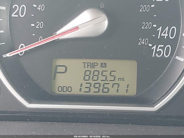 Продаж на аукціоні авто 2008 Hyundai Sonata Gls, vin: 5NPET46C08H364231, номер лоту: 45149889