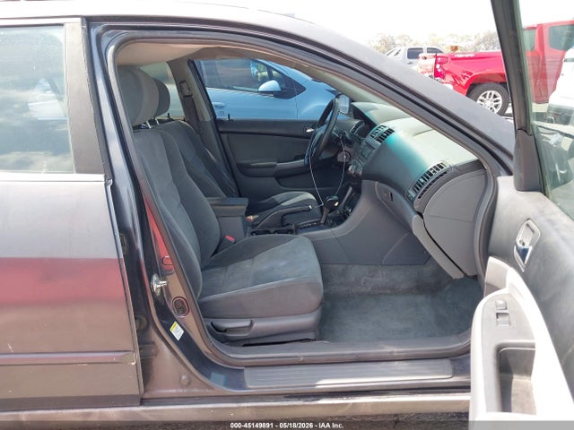 Продажа на аукционе авто 2007 Honda Accord 2.4 Lx, vin: 1HGCM56477A153022, номер лота: 45149891
