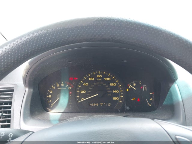 Продажа на аукционе авто 2007 Honda Accord 2.4 Lx, vin: 1HGCM56477A153022, номер лота: 45149891