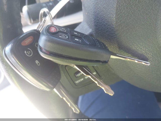 Aukcja sprzedaży 2007 Jeep Commander Limited, vin: 1J8HG58P97T563076, numer aukcji: 45149893
