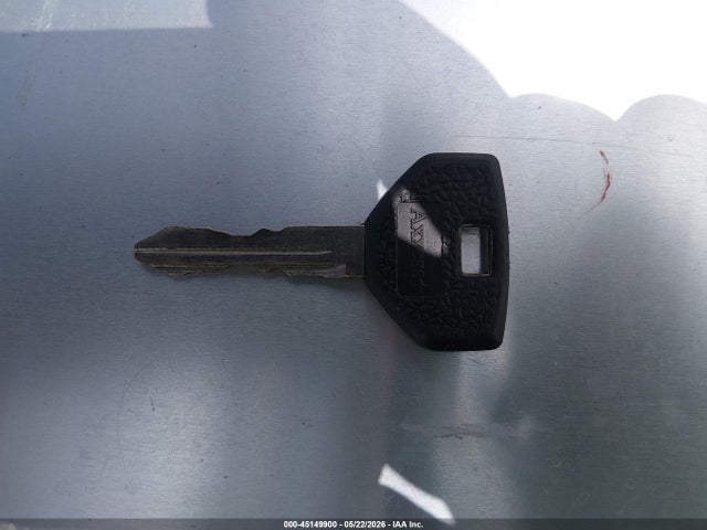Продаж на аукціоні авто 2006 Dodge Grand Caravan Se, vin: 1D4GP24RX6B548246, номер лоту: 45149900