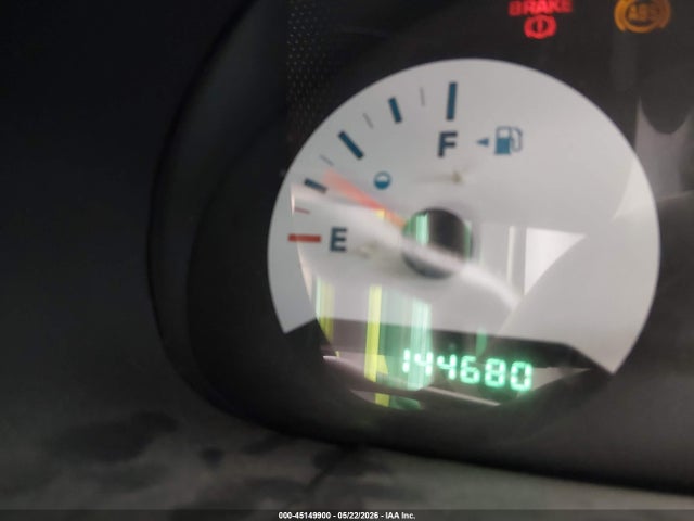 Продаж на аукціоні авто 2006 Dodge Grand Caravan Se, vin: 1D4GP24RX6B548246, номер лоту: 45149900
