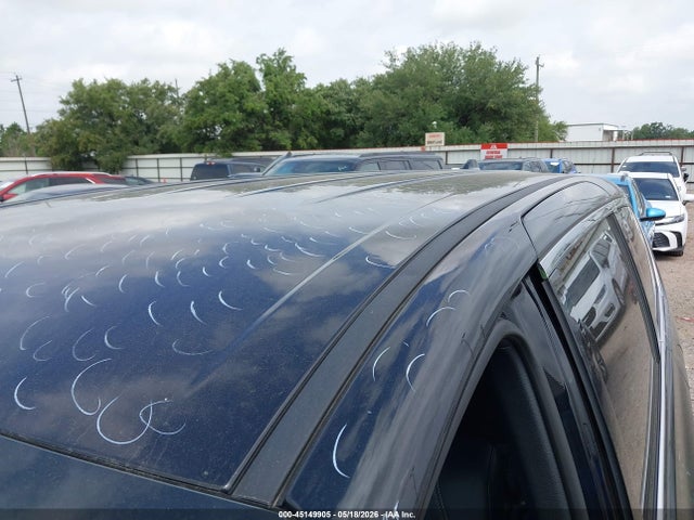 Продаж на аукціоні авто 2025 Chrysler Pacifica Select, vin: 2C4RC1BG7SR541487, номер лоту: 45149905
