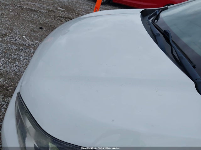 Продаж на аукціоні авто 2018 Chevrolet Spark Ls Manual, vin: KL8CA6SA5JC475896, номер лоту: 45149914