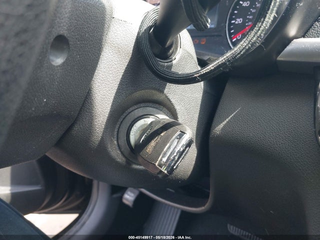 5XXGT4L39JG178671 KIA Optima Lx