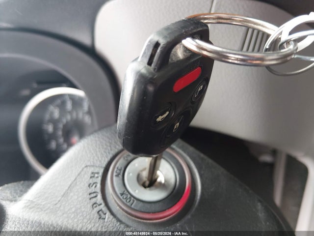 45149924 :رقم المزاد ، JF2SJAEC6EH546732 vin ، 2014 Subaru Forester 2.5i Premium مزاد بيع