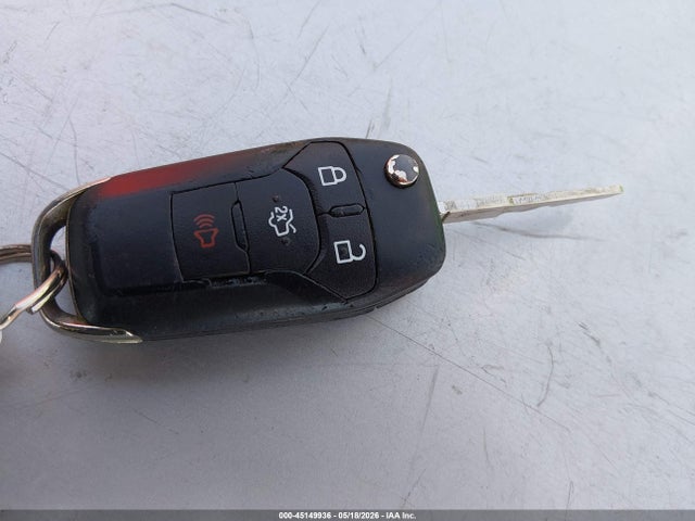 45149936 :رقم المزاد ، 3FA6P0H78FR231640 vin ، 2015 Ford Fusion Se مزاد بيع