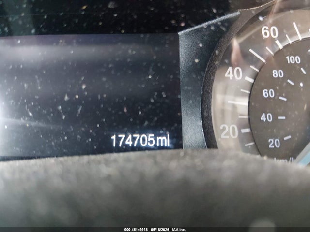 45149936 :رقم المزاد ، 3FA6P0H78FR231640 vin ، 2015 Ford Fusion Se مزاد بيع