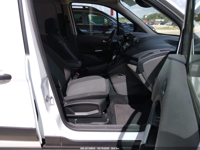 Aukcja sprzedaży 2022 Ford Transit Connect Xlt, vin: NM0LS7T24N1538910, numer aukcji: 45149944