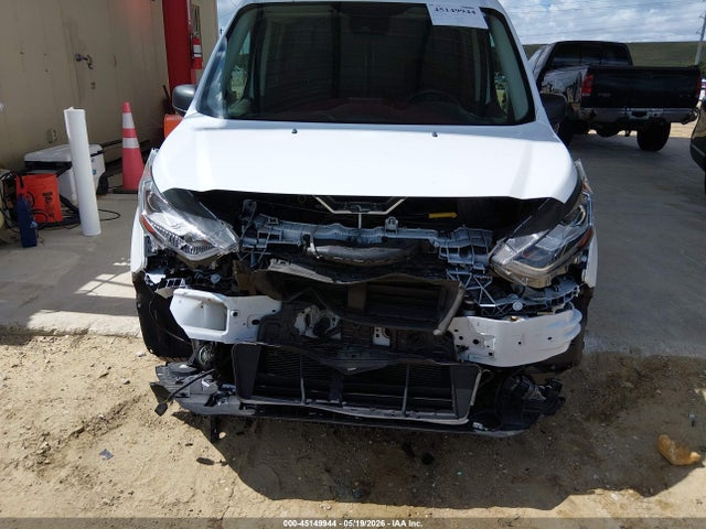 Aukcja sprzedaży 2022 Ford Transit Connect Xlt, vin: NM0LS7T24N1538910, numer aukcji: 45149944