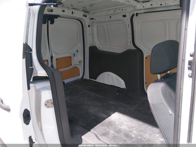 Aukcja sprzedaży 2022 Ford Transit Connect Xlt, vin: NM0LS7T24N1538910, numer aukcji: 45149944