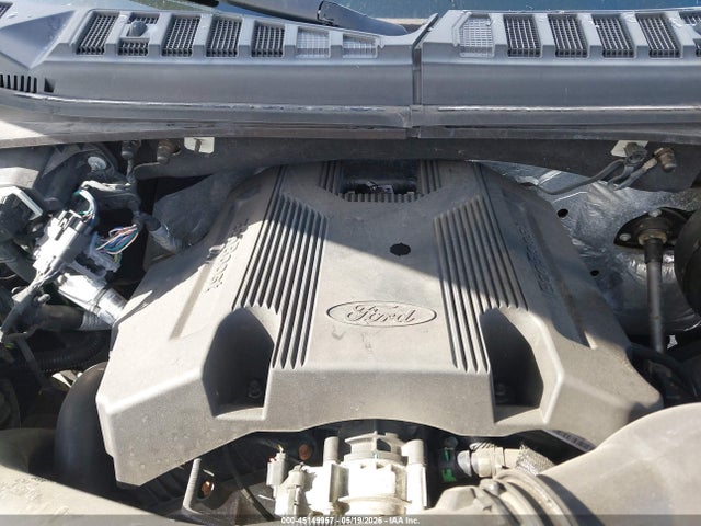 Aukcja sprzedaży 2019 Ford F-150 Xl, vin: 1FTEW1C46KFC03127, numer aukcji: 45149957