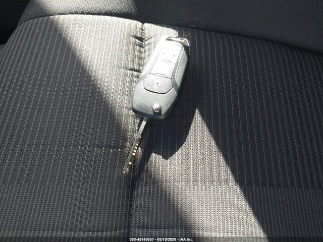 Aukcja sprzedaży 2019 Ford F-150 Xl, vin: 1FTEW1C46KFC03127, numer aukcji: 45149957