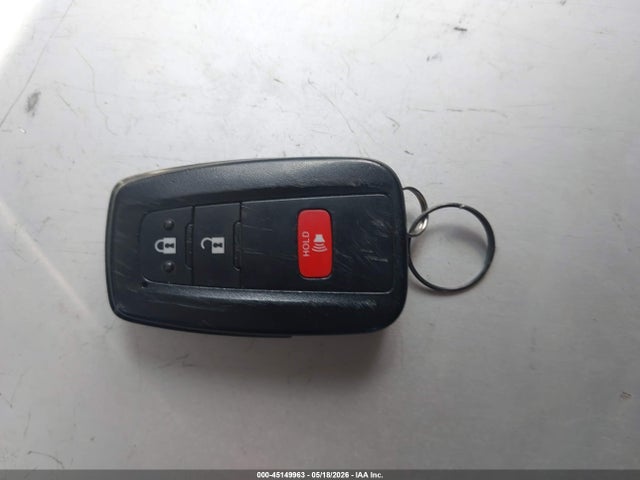 Продаж на аукціоні авто 2025 Toyota Rav4 Hybrid Xle, vin: JTMRWRFV3SD286788, номер лоту: 45149963
