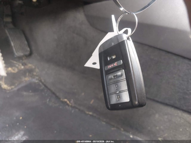 Продаж на аукціоні авто 2015 Acura Tlx V6, vin: 19UUB2F35FA011248, номер лоту: 45149964