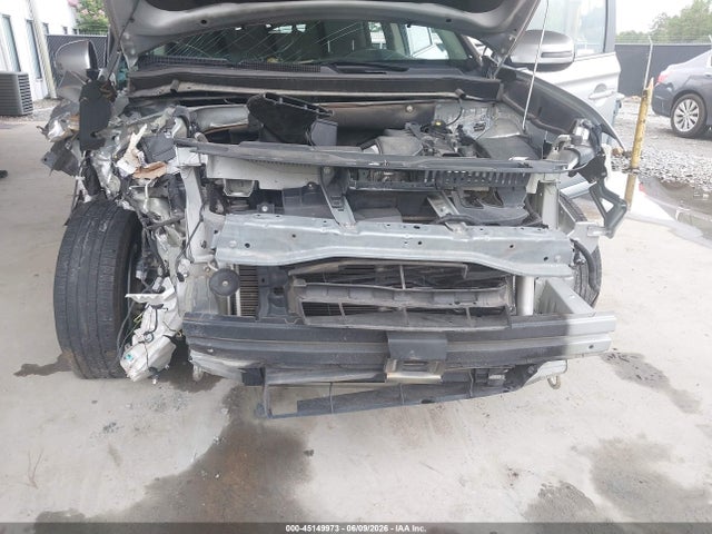 Продажа на аукционе авто 2020 Mitsubishi Outlander Es 2.4 S-awc/le 2.4 S-awc/se 2.4 S-awc/sel 2.4 S-awc/sp 2.4 S-awc, vin: JA4AZ3A34LZ038054, номер лота: 45149973