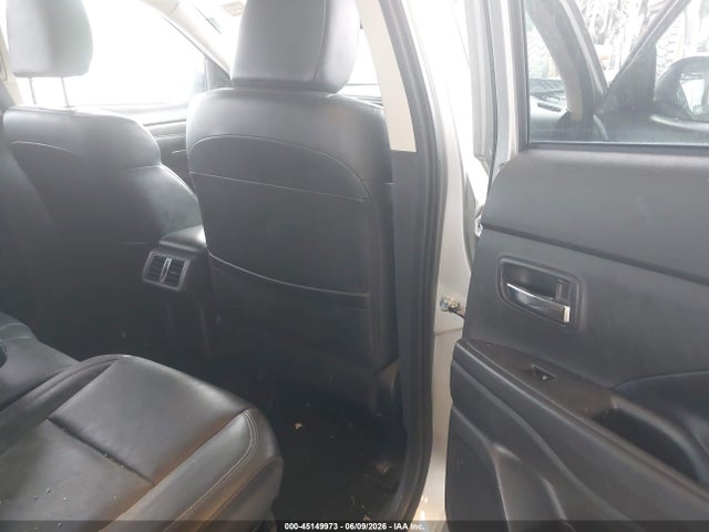 Продажа на аукционе авто 2020 Mitsubishi Outlander Es 2.4 S-awc/le 2.4 S-awc/se 2.4 S-awc/sel 2.4 S-awc/sp 2.4 S-awc, vin: JA4AZ3A34LZ038054, номер лота: 45149973